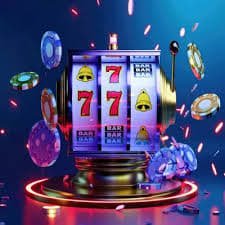 Platform pesonatoto dengan berbagai kategori permainan dan fitur sportsbook
