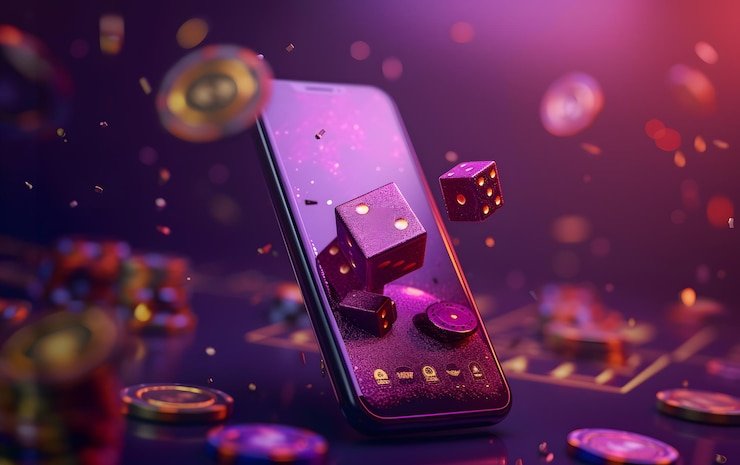 pesonatoto featured game showcase