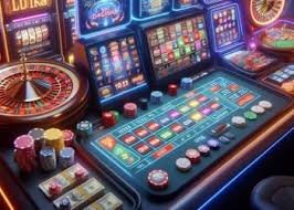 Program cashback mingguan pesonatoto