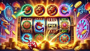 Meja Dream Gaming dengan dealer langsung di platform pesonatoto