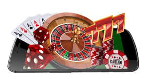 Fitur chat dengan dealer di Dream Gaming