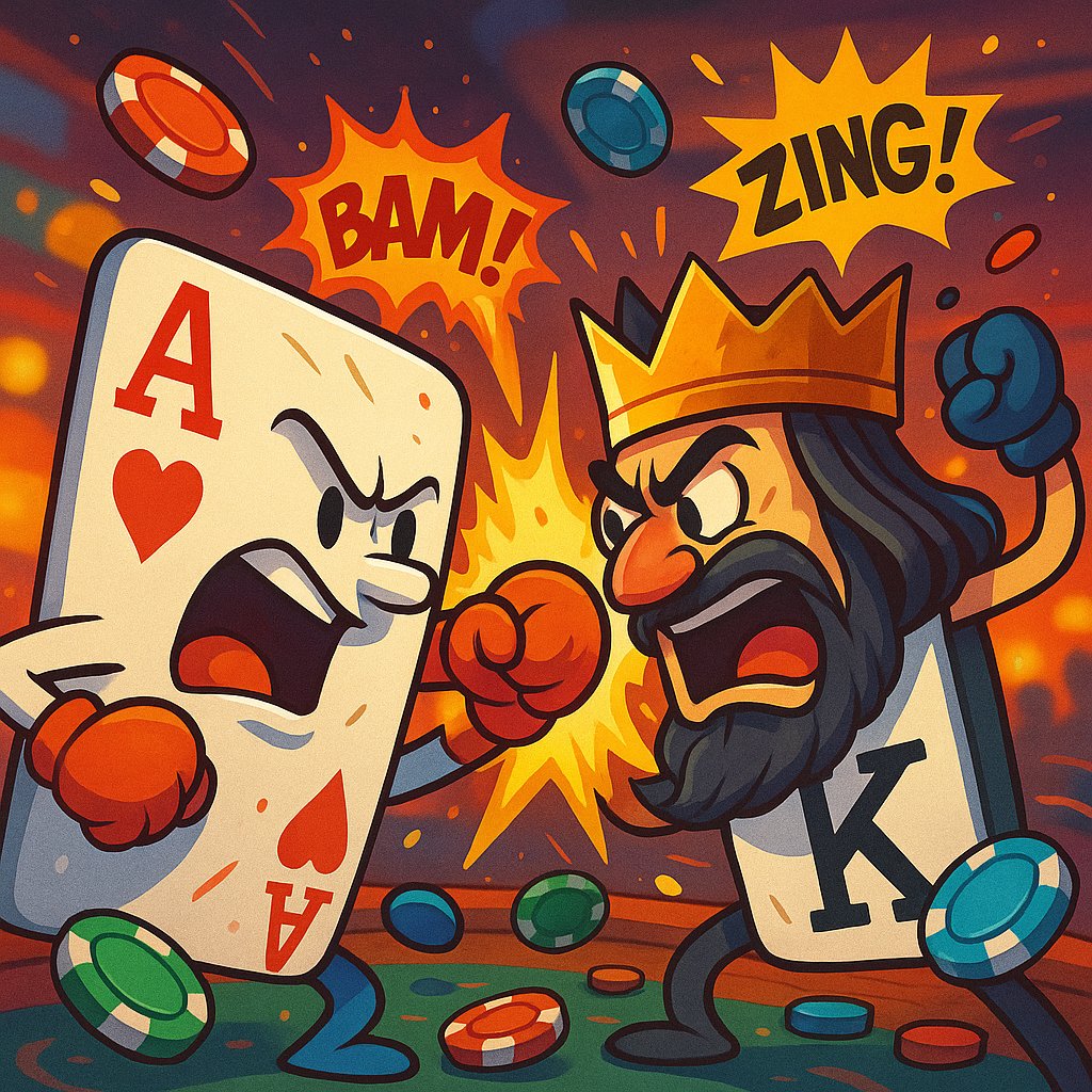 Bigger Bass Bonanza Game 