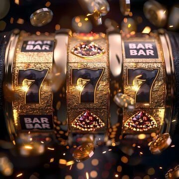 Cashback mingguan pesonatoto berdasarkan volume taruhan